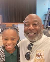 Good Win Clark-Shaw Eagles 🦅 20-0