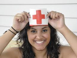 Fundraiser by Jessica Ariyaratnam : Jessica's Ecuador Medical Mission