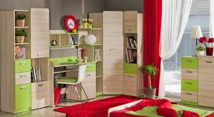 Eckschrank schrank holzschrank bücherschrank schrankkommode büro kleiderschrank. Eckschrank Kleiderschrank Schlafzimmer Schranke Schrank Jvmoebel Kinder Jugend Www Jvmoebel De La Design Chesterfield Mobel Ledersofa Sofa