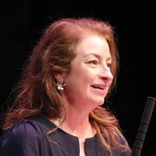 Hallways: Making a Splash (Summer 2024) by Harpeth Hall Communications