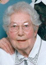 Obituary information for Dorothy N. (Herber) Didion