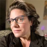 900+ "Cindy" profiles