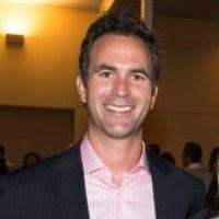 Anthony Tuffile Email & Phone Number