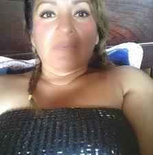 Como olvidar el día en que Nico Porcella y Doña Luisa se tenían onda.  #humor #comedia