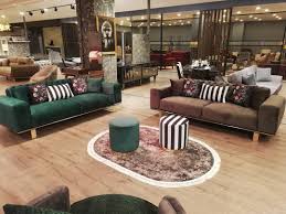 New The 10 Best Home Decor With Pictures Mono Koltuk Takimi Soft Oturumu Hareketli Sirt Mekanizmasi Ve Farkli Ku Home Decor Interior Design In 2019