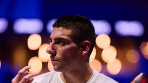 Di Nenno: “Lebrón es uno de los mejores de la historia”