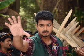 This was vijay's first film with avm productions. Puli Photos Hd Images Pictures Stills First Look Posters Of Puli Movie Filmibeat