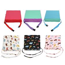 There are 1414 leather seat cushion for sale on etsy, and they cost $78.21 on average. Baby Kids Adjustable Detachable Sponge Leather Chair Booster Cushion Dining Chair Child Increase Height Seat Pad Mat Cushions Cushion Aliexpress