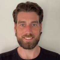 100+ “Alexander Jørgensen” profiler