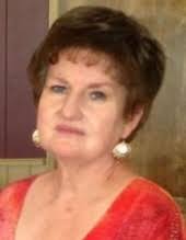 Obituary information for Gwena E Reynolds