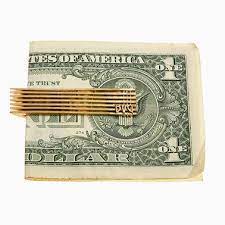 Online Brass 3d Printing Service Prints 3d Printing Gold Print