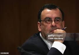 160 Juan Osuna Stock Photos, High-Res Pictures, and Images