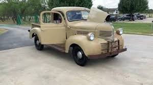 Image result for Stone Beige 1947 Dodge