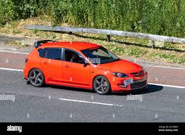 Image result for True Red 2007 Mazda3