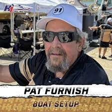 Jerry Hopp's Instagram, Twitter & Facebook