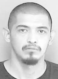 Bee County SO arrests 14 suspected in burglary, theft ring