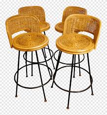 Find the perfect home furnishings at hayneedle, where you can buy online while you explore our room designs and curated looks for tips, ideas & inspiration to help you along the way. Bar Stool Table Rattan Furniture Chair Four Legs Stool Furniture Stool Png Pngegg