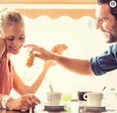 I feel comfortable with doctors or healthcare professionals. Etre Plus A L Aise Dans Son Couple 6 Techniques Cles