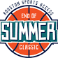 End of Summer Classic event image