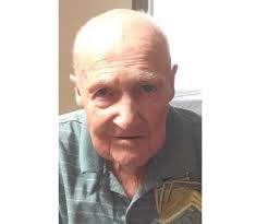 James Haile Obituary (1930