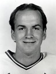 Player photos for the 1976-77 Seneca Nationals at hockeydb.com