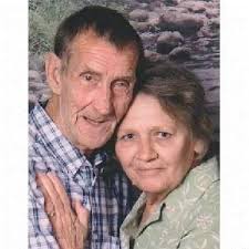 Alice Akins Obituary (2018)