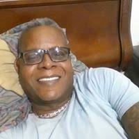 Mario Biggs Barnett (biggsbarnett)