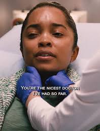 Part 896 #tiktok #fypシ゚viral #viral #film #tvshow