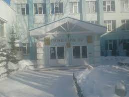 Родная тетя задержанного по подозрению в стрельбе в казанской гимназии ильназа галявиева рассказала о его увлечениях. Gimnaziya 7 Gimnaziya Ul Adoratskogo 25a Kazan Rossiya Yandeks Karty