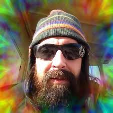 Remembering Thomas Robert Snyder 1974