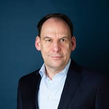 Paris Defence and Strategy Forum