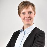 20+ "Alexandra Ruppert" profiles