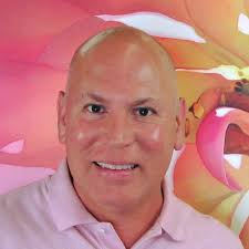 Guy Vincent Magallanes