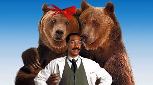 Déçue par cette union, elle tombe amoureuse du major anglais venu prendre le commandement de la garnison voisine. Dr Dolittle 2 2001 Ganzer Film Deutsch Komplett Kino Dr Dolittle 2 2001complete Film Deutsch Dr Dolit Movies Online Free Movies Online Movies To Watch