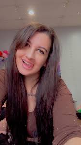 Good morning. Let's hop