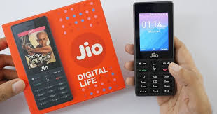 Kaios store download uc browser / kai os app store download. Kai Os App Store Download For Jio Phone Abcmarine