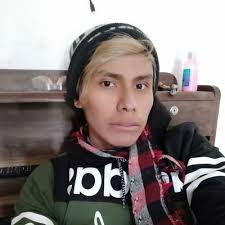 Abraham Rojas Perez (@AbrahamRojasPe3)