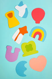 Print and color this page to add some magic to your family's day! Lucky Charms Svg Cut Files Hey Let S Make Stuff