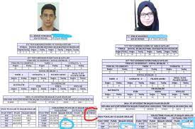 Ygs'de adana birincisi çıkaran özel okula polis. Imam Hatip Ogrencileri Tyt Turkiye Birincileri Arasina Girdi