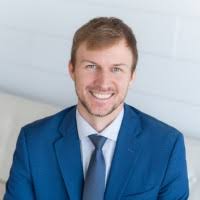 20+ "Brian Jesse" profiles