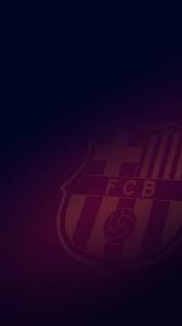 Hd wallpapers and background images Wallpaper Barca Black Wallpaper Barcelona