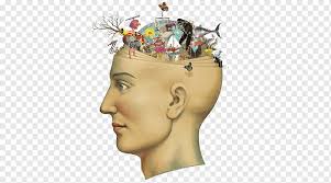 Inconsciente png imágenes