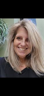 🤘🏼 Support 🇺🇸 music tip the band ~requests welcome~  https://venmo.com/u/brandonlgiles https://www.paypal.me/brandonlgiles  https://cash.app/$BrandonlGiles @highlight