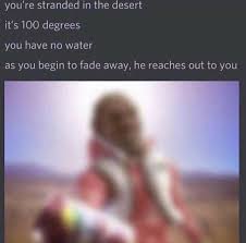He Reaches Out To You Wanna Sprite Cranberry Know Your Meme 1280 x 720 jpeg 38 кб. wanna sprite cranberry