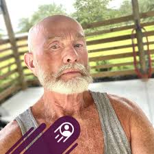 Softest and quietest tires for 2023 GV80?