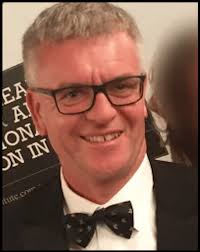 Tax Ombudsman responsible for "missing" report