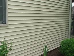 Green growth is a term to describe a path of economic growth that uses natural resources in a sustainable manner. All Decked Out Services Inc 717 576 8013 House Power Washing Painting Deck Maintenance More House Pressure Washing