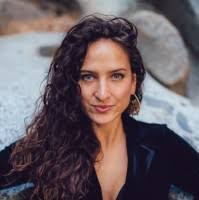 3700+ "Annick" profiles