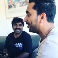 Devu Khan (@devuthemanganiyar) · Instagram photos and videos