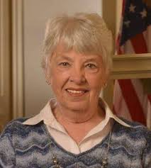 Hall of Distinguished Alumni